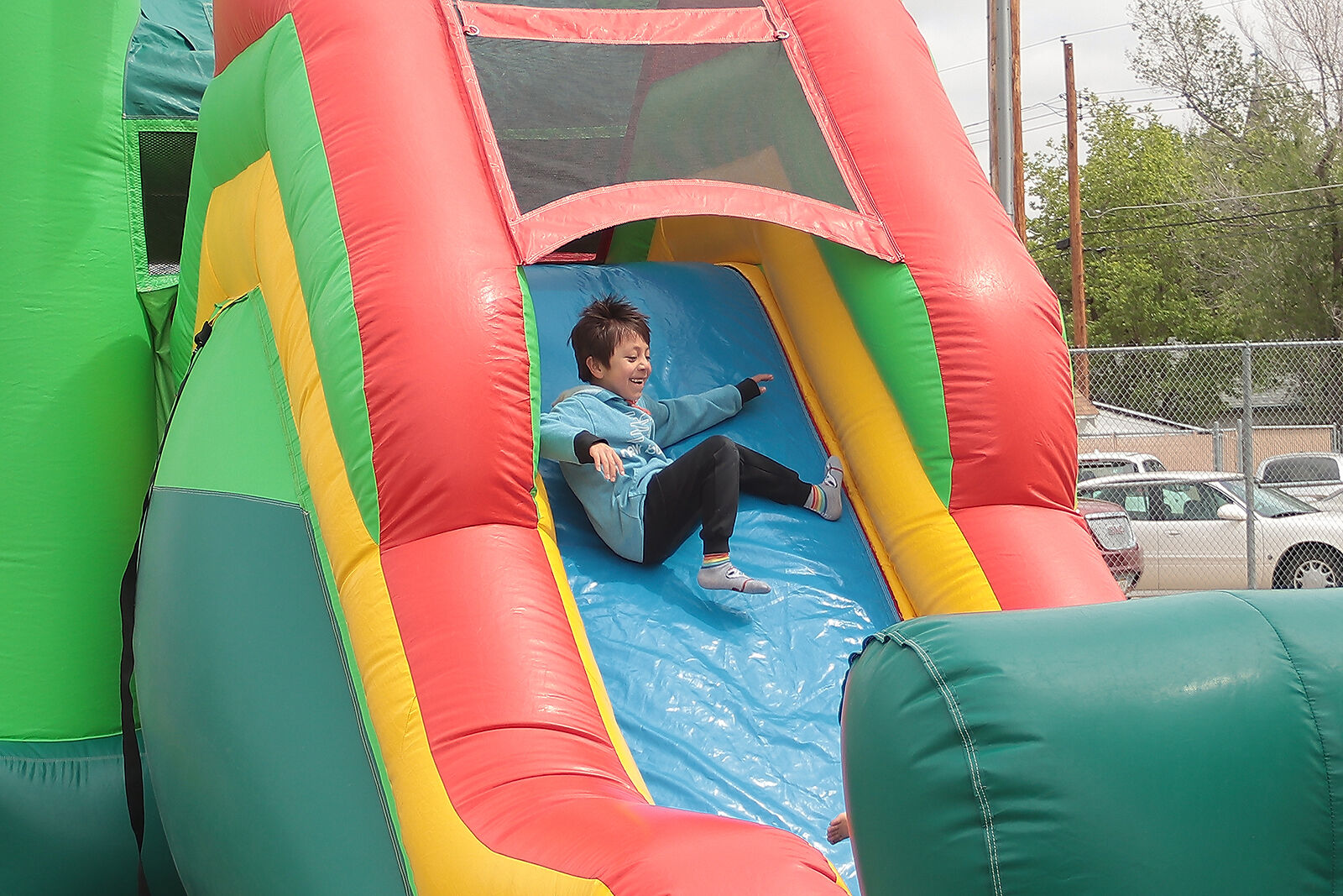 1 Jump Roosevelt Field Day 6 5-26-22.jpg